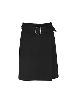 HUGO | Mini-jupe RONEA | 